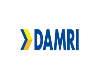 Intip Persiapan Damri Sambut 2,7 Juta Penumpang Lebaran 2026