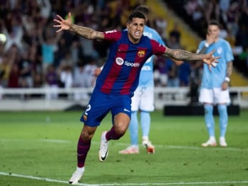 Prediksi Skor Newcastle United vs Barcelona: Head to Head, Susunan Pemain