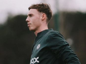 Prediksi Skor PSG vs Chelsea: Head to Head, Susunan Pemain