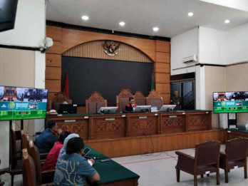 Praperadilan Ditolak, Kubu Yaqut Cholil Qoumas Sebut Preseden Buruk untuk KUHAP Baru