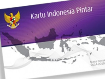 Update KIP Kuliah 2026! Jadwal, Cara Daftar, Syarat, hingga Fasilitas yang Diperoleh Mahasiswa