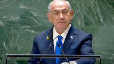 Beredar Kabar Benjamin Netanyahu Meninggal Dunia dalam Serangan Iran, Benarkah?