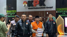 Gus Alex Patok Fee Kuota Haji Tambahan Rp42,2 juta, Diduga Mengalir ke Yaqut