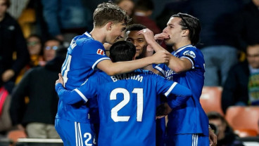Prediksi Skor Real Madrid vs Elche: Head to Head, Susunan Pemain