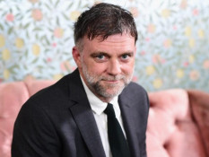 Akhirnya Paul Thomas Anderson Menang Oscar, One Battle After Another Borong 6 Piala