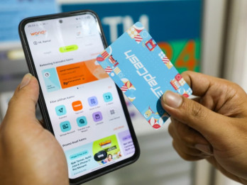 JELAJAH LEBARAN 2026: Layanan BNI Permudah Mudik Lebaran