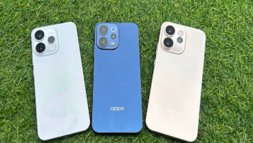 Harga HP Oppo, Vivo, iQOO, dan OnePlus Bakal Naik, Ini Alasan Vendor China