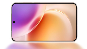 Penjualan Smartphone di China Turun 4% pada Awal 2026