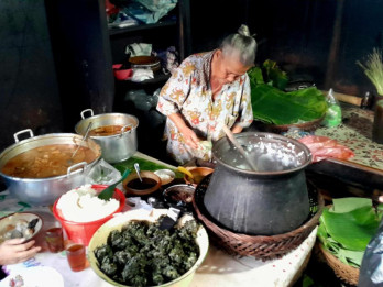 6 Rekomendasi Kuliner Legendaris di Salatiga untuk Libur Lebaran 2026