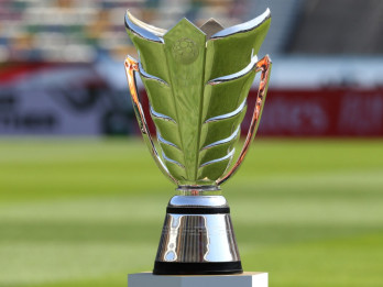 Kualifikasi Piala Asia Grup E: Afganistan vs Myanmar, Prediksi Skor dan Head To Head