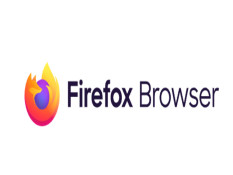 Firefox Rilis VPN Gratis, Batas Kuota 50 GB per Bulan
