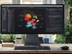5 Pilihan Desktop All-in-One Terbaik untuk Sistem Kasir