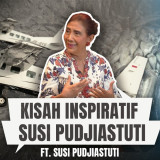 recommend