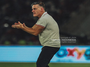 Adu Debut John Herdman vs Shin Tae-yong dan Patrick Kluivert