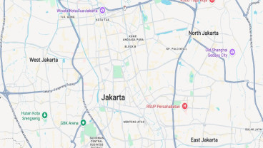 Wajib Tahu! Cara Mengatur Google Maps Agar Perjalanan Tidak Tersesat