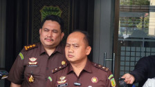 Respons DPR Minta Vonis Bebas Amsal Sitepu, Kejagung: Proses Hukum Tetap Lanjut