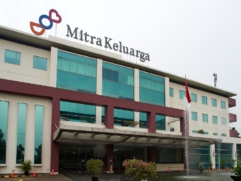 Mitra Keluarga (MIKA) Cetak Laba Bersih Rp1,36 Triliun Sepanjang 2025, Tumbuh 19,05%