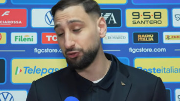 Prediksi Bosnia-Herzegovina vs Italia: Ujian Sandro Tonali Cs Lawan Kutukan Tren Buruk