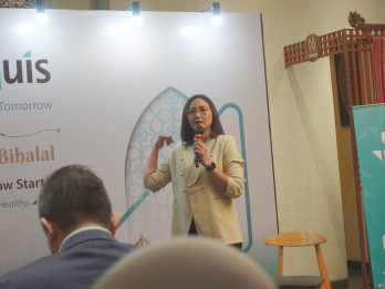 Menjaga Berat Badan Tubuh Terkendali dengan Mindful Eating, Begini Caranya