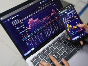 PADA Berbalik Laba setelah Diakuisisi INET, Sinergi dengan WIFI
