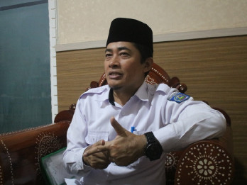Pemprov NTB Kembali Buka Keran Investasi di Bandar Kayangan dan Kereta Gantung Rinjani