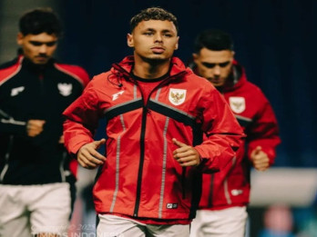 Duduk Perkara Skandal Pasporgate, Menyeret Pemain Indonesia di Liga Belanda