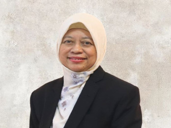 Efisiensi BBM dengan WFH, Sosiolog Ingatkan Risiko Masalah Baru