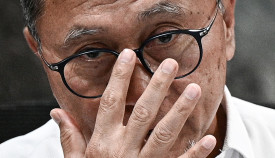 Program MBG Disalurkan 5 Hari, Pemerintah Hemat Rp20 Triliun