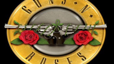 Guns N’ Roses Siap Konser di Singapura 2026, Cek Harga Tiketnya
