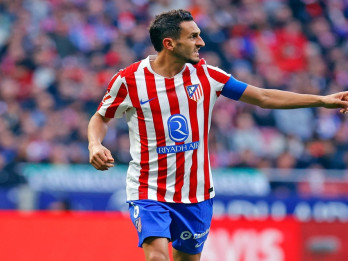 Prediksi Skor Atletico Madrid vs Barcelona: Head to Head, Susunan Pemain