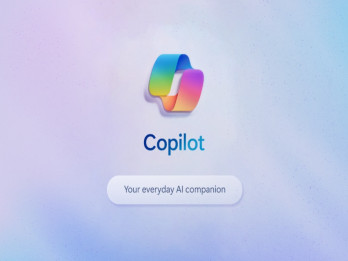 Dokumen Microsoft Bocor: Copilot untuk Hiburan, Sangat Mungkin Berbuat Salah
