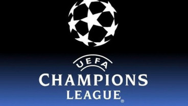 Jadwal Liga Champions: Real Madrid vs Bayern Munchen, PSG vs Liverpool