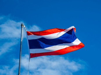 Redam Lonjakan Biaya Hidup, Thailand Diskon Harga Sembako hingga 58%
