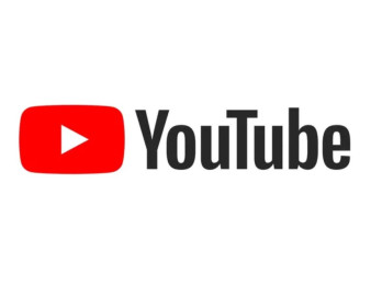Konten AI untuk Anak Kian Marak, Pakar Desak YouTube Perketat Kebijakan