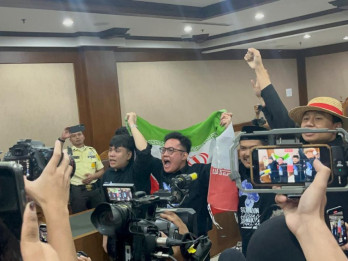 Jaksa Resmi Kasasi Vonis Bebas Delpedro Dkk, Begini Alasannya