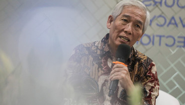 Lo Kheng Hong Lanjut Borong Saham GJTL April 2026