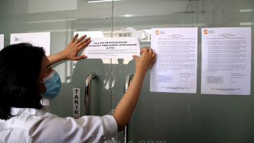 Bertambah Lagi 7 BPR Tumbang pada Awal 2026, Apa Sebabnya?