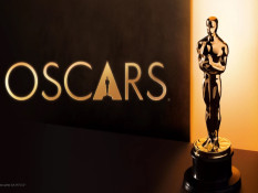 Academy Umumkan Jadwal Oscar 2027 dan 2028, Ini Jadwal Lengkapnya