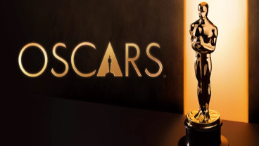 Academy Umumkan Jadwal Oscar 2027 dan 2028, Ini Jadwal Lengkapnya
