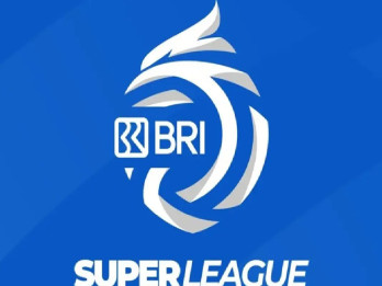 Jadwal Super League Pekan 27: Persija vs Persebaya, Persib vs Bali United
