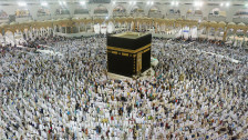 Haji, Subsidi, dan Diplomasi: Cara Indonesia Menantang Lonjakan Biaya Global