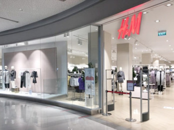 Tutup 160 Toko Offline pada 2026, Ini Profil Pendiri H&M
