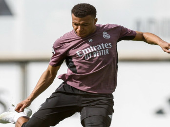 Prediksi Skor Real Madrid vs Girona: Head to Head, Susunan Pemain