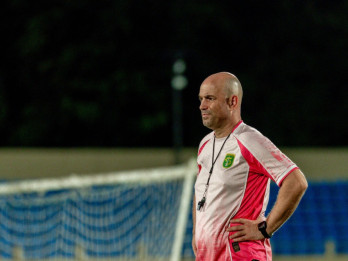 Prediksi Skor Persija vs Persebaya: Head to Head, Susunan Pemain