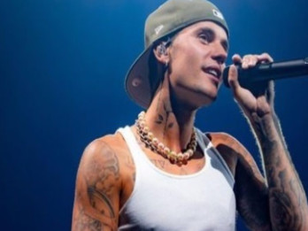 Link Nonton Coachella 2026 Gratis, Ada Comeback Besar Justin Bieber