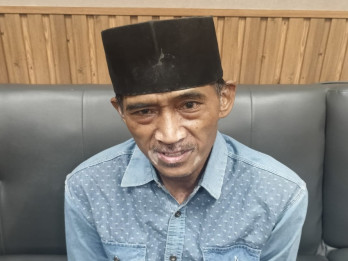 Akhir Pelarian Ki Bedil, Sang Perakit Senpi Ilegal di Jabar Selama 20 Tahun