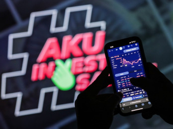 Ramai-ramai Emiten Rights Issue Terdesak Aturan Free Float dan Kebutuhan Likuiditas