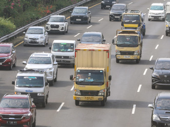Menilik Kesiapan Pabrikan Truk Tenggak Biodiesel B50