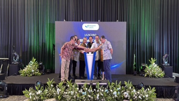 Mayapada Hadirkan Liver Center, Jawab Lonjakan Kasus Liver