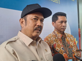 Bappenas Sanjung ITS Berhasil Manfaatkan Dana Hibah ADB Senilai Rp650 Miliar
